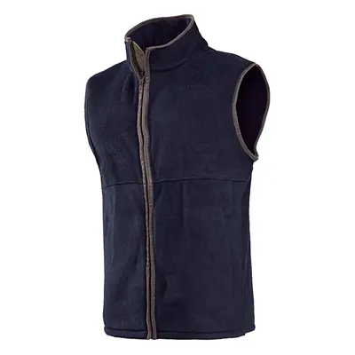 Fleece Gilet Baleno Harvey