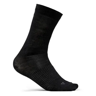 Socks Craft wool liner (2 paires)