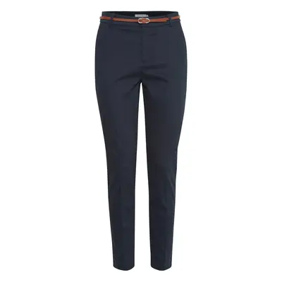 Women's trousers b.young Days Cigaret