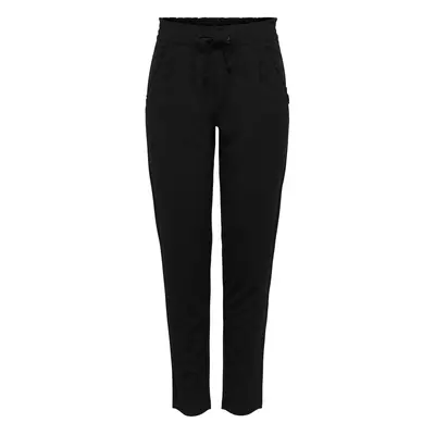 Pantaloni da donna JDY JRS Catia