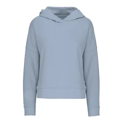 Women's lounge hoodie Kariban