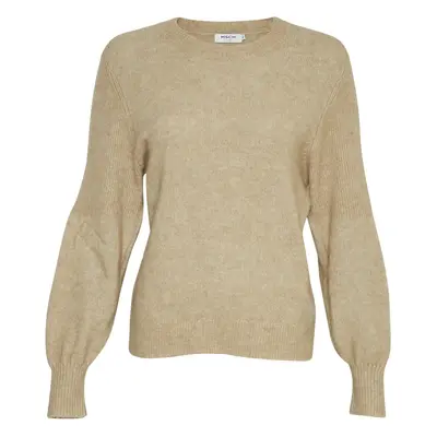 Woman sweater Moss Copenhagen Lillian Hope