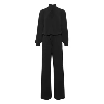 Women's jumpsuit KAFFE Melody