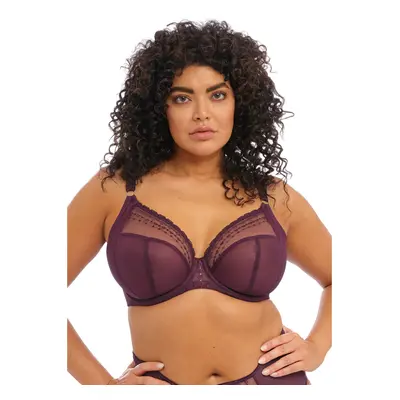 Women's bra Elomi Matilda