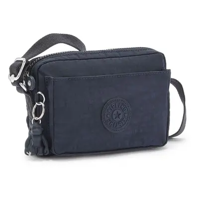 Shoulder bag Kipling Abanu