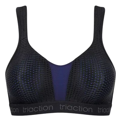 Sports bra Triumph Triaction Energy Lite N