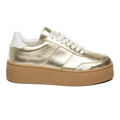 Women's sneakers Steve Madden Moxy