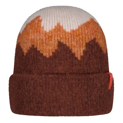 Women's hat Barts Pipit