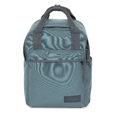 Backpack Eastpak Optown Pak'r