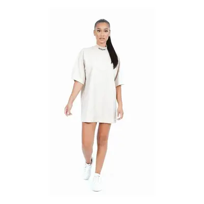 Women's dress Sixth June Col Rond