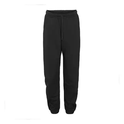 Jogging Colorful Standard Organic deep black