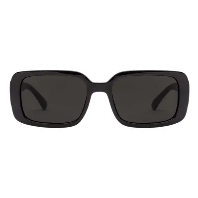 Sunglasses Volcom True