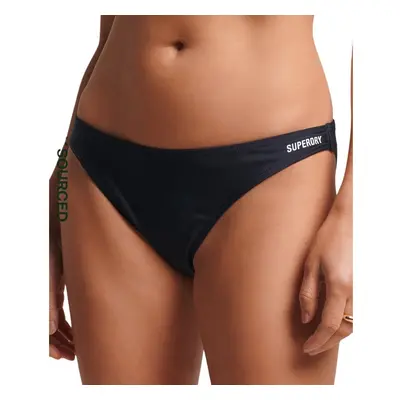 Women's jersey bottoms Superdry Essential