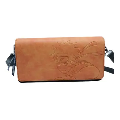 Shoulder bag for women Red Robin Gaming Naruto