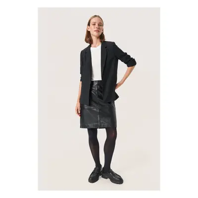 Women's blazer Soaked in Luxury Shirley