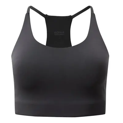 HalterSports bra Girlfriend Collective Float Cleo