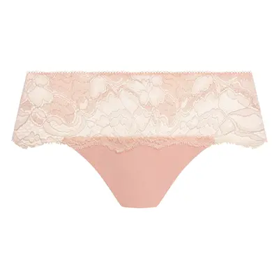 Women's panties Wacoal Florilege