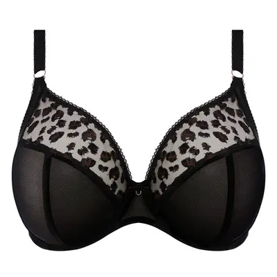 Women's bra Elomi Namrah