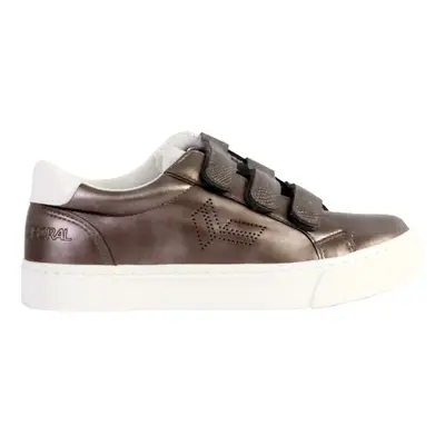 Women's Trainers Kaporal Tippy