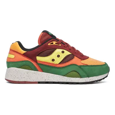 Sneakers Saucony Shadow 6000