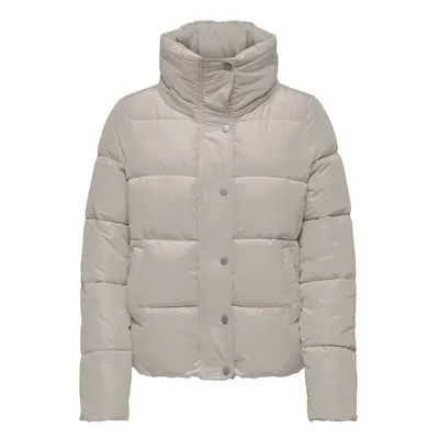 Women's down jacket Only Newcool