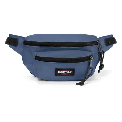 Fanny pack Eastpak Doggy Bag