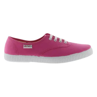 Women's sneakers Victoria 1915 anglaise