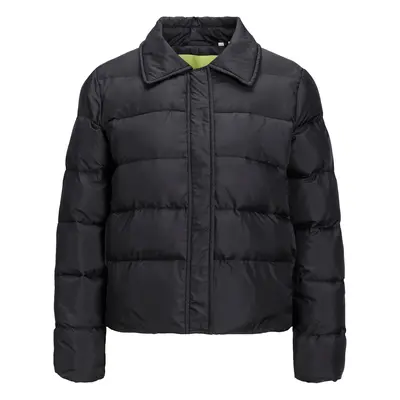 Puffer Jacket JJXX Ellinor Recyle Padded