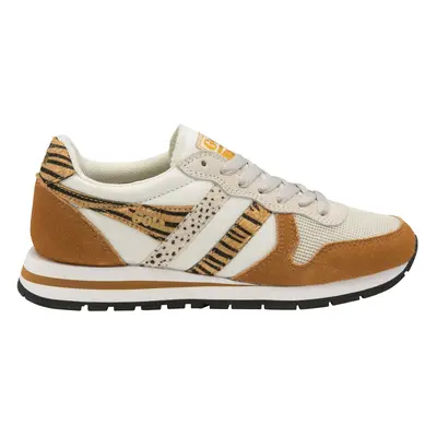 Women's Trainers Gola Daytona Safari