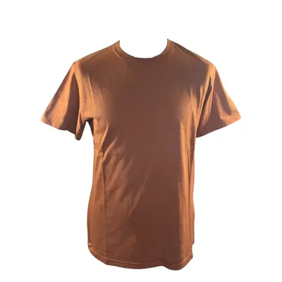 T-shirt Colorful Standard Classic Organic