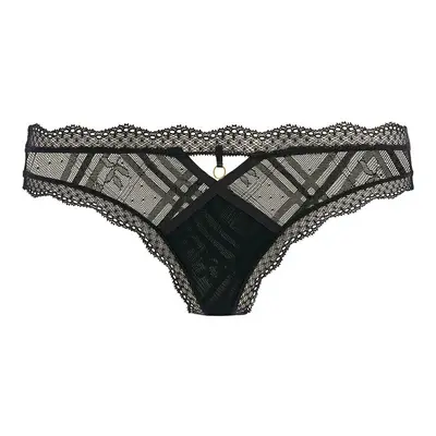 Women's panties Freya Fatale