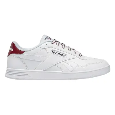 Trainers Reebok Court Advance