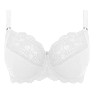 Women's bra Fantasie Reflect