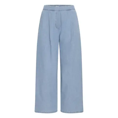 Women's Trousers Ichi Archer