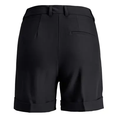 Women's shorts JJXX Jxmary