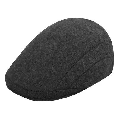 Beret Kangol Wool 507