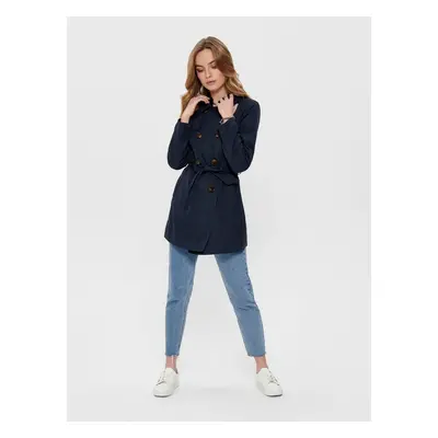 Women's coat Only Onlvalerie