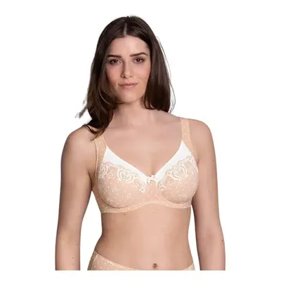 Women's underwired topcomfort bra Anita belvedere