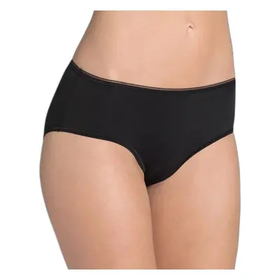 Women's panties Sloggi Feel Sensational Midi