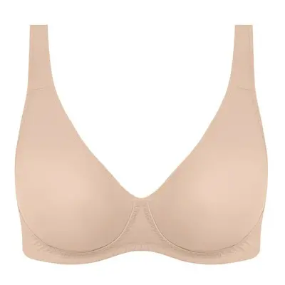 Women's non-wired bra Wacoal Accord