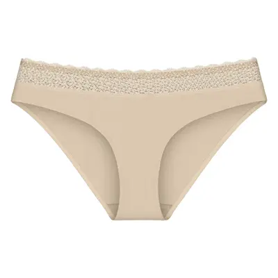 Women's tai panties Triumph Feel of Modal