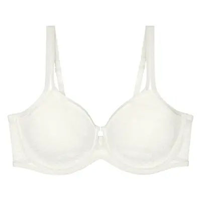 Women's bra Triumph Signature Sheer W01 EX