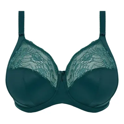 Women's bra Elomi Morgan