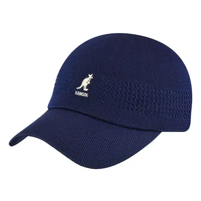 Cap Kangol Tropic Ventair Space