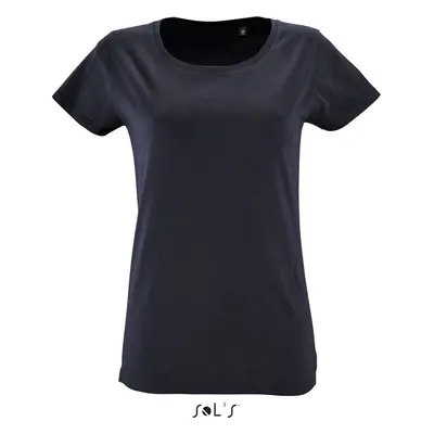 Women's T-shirt Sol's Milo