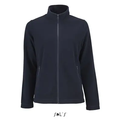 Women's jacket Sol's Norman