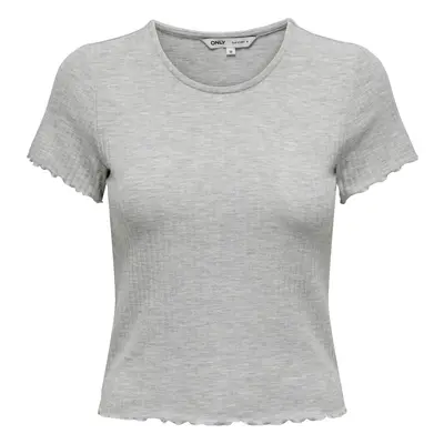 Women's T-shirt Only Emma