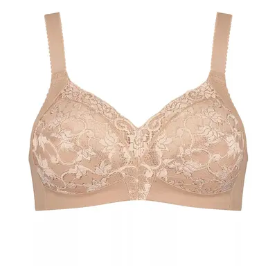 Women's bra Triumph Delicate Doreen