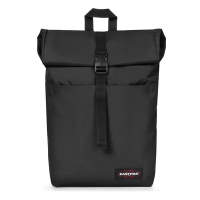 Backpack Eastpak Up Roll