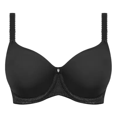 Women's underwired molded bra Fantasie Envisage Spacer